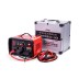 Инверторное пуско-зарядное устройство KVAZARRUS PowerBox 240i таймер и алюминиевый кейс купить в Когалыме