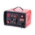Инверторное пуско-зарядное устройство KVAZARRUS PowerBox 240i таймер и алюминиевый кейс купить в Когалыме