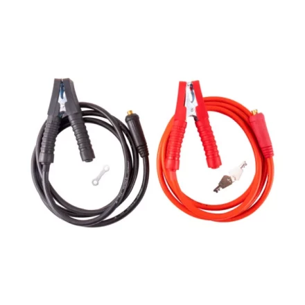 Инверторное пуско-зарядное устройство KVAZARRUS PowerBox 240i таймер и алюминиевый кейс купить в Когалыме