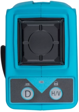 Нивелир лазерный INSTRUMAX 360 ADA купить в Когалыме