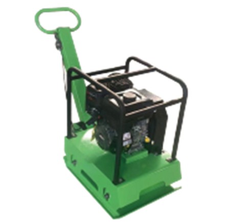 Виброплита TOR C-90(X) 84 кг, 23кН (Loncin) коврик 1049243 купить в Когалыме