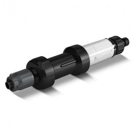Редуктор давления с фильтром KARCHER купить в Когалыме