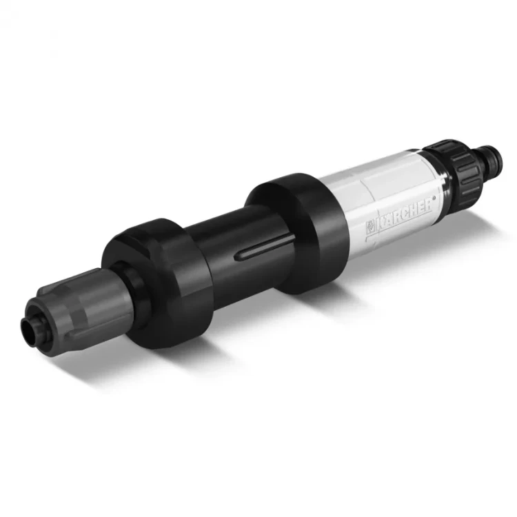 Редуктор давления с фильтром KARCHER купить в Когалыме
