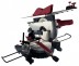 Пила торцовочная RD-MSU305-1400 RedVerg купить в Когалыме