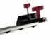 Пила торцовочная RD-MSU305-1400 RedVerg купить в Когалыме