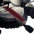 Пила торцовочная RD-MSU305-1400 RedVerg купить в Когалыме