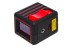 Нивелир лазерный ADA Cube MINI Professional Edition купить в Когалыме