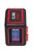 Нивелир лазерный ADA Cube MINI Professional Edition купить в Когалыме