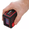 Нивелир лазерный ADA Cube MINI Professional Edition купить в Когалыме
