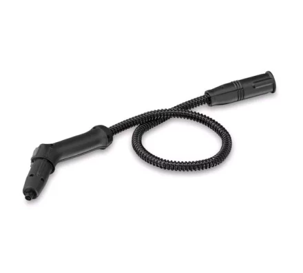 Удлинительный шланг к SC 1 KARCHER купить в Когалыме