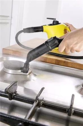 Удлинительный шланг к SC 1 KARCHER купить в Когалыме