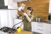 Удлинительный шланг к SC 1 KARCHER купить в Когалыме