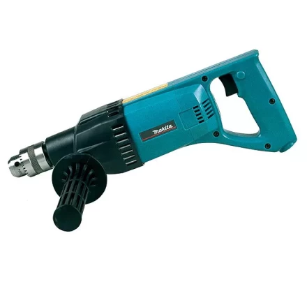 Ударная дрель Makita 8406 купить в Когалыме