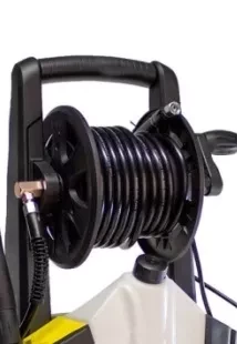 Минимойка-мойка высокого давления CHAMPION HP5210 купить в Когалыме