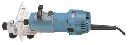 Фрезер Makita 3708 купить в Когалыме