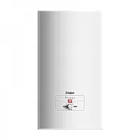 Электрический котел eloBLOCK VE21 R13 Vaillant купить в Когалыме