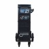 Инверторный сварочный полуавтомат Aurora-Pro SKYWAY 350 DUAL PULSE (гор. MIG36KD) воздушное охлаждение купить в Когалыме