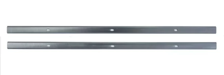 Нож К-22-330 21-330 комплект 2шт Корвет 25551 купить в Когалыме