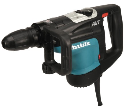 Перфоратор Makita HR4010C SDS-MAX купить в Когалыме