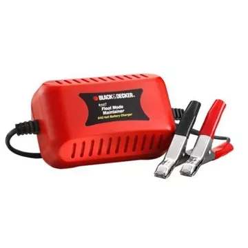 Зарядное устройство B&amp;D BDV 080 купить в Когалыме