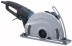 Штроборез Makita 4112HS (Бороздодел) купить в Когалыме