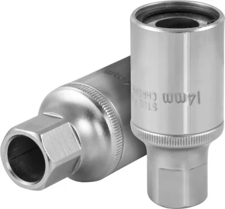 Шпильковерт 14мм  AG010061-14  Jonnesway 47714 купить в Когалыме