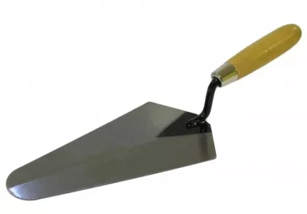 Кельма бетонщика 200мм Энкор 9923 купить в Когалыме