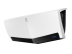 Настенный тепловентилятор ELECTROLUX EFH/W - 7020 купить в Когалыме