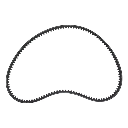 Ремень приводной для виброплиты VC-30W Denzel 98026 купить в Когалыме