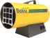 Газовая тепловая пушка BALLU BHG-60 купить в Когалыме