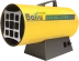 Газовая тепловая пушка BALLU BHG-60 купить в Когалыме