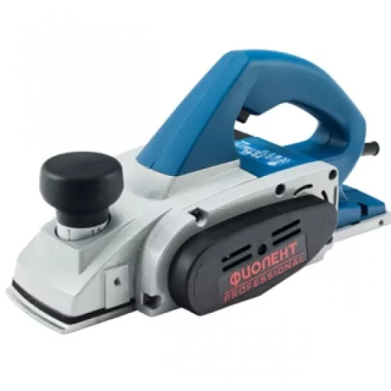 Рубанок электрический Фиолент Р3-82 купить в Когалыме