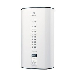 Водонагреватель Electrolux EWH 100 Centurio IQ 2.0