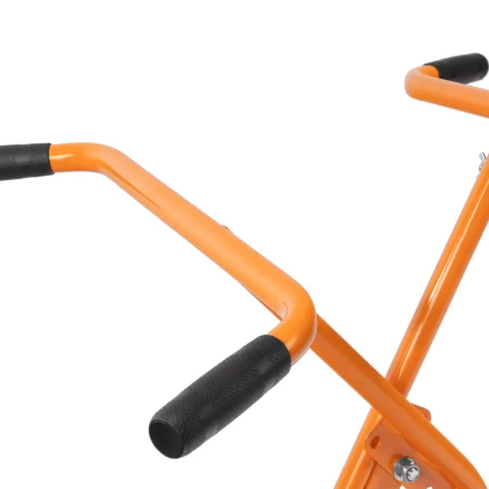 Захват бордюрного камня ручной до 300 мм Сибртех 18163, 130 кг купить в Когалыме