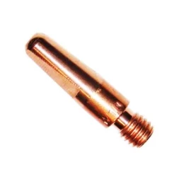 Наконечник М8x37х1,2 mm Cu-Cr-Zr Оберон XL0468502007