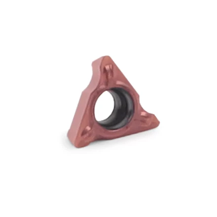 Режущий элемент округлый для фаскоснимателя MESSER TX-Z1 (для цветных металлов), упаковка 10 штук купить в Когалыме