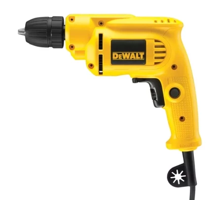 Дрель DeWalt DWD 014 S купить в Когалыме