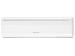 MSZ-GЕ35 VA Сплит-система Mitsubishi Electric/Внутренний блок/Настенный