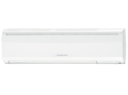 MSZ-GЕ35 VA Сплит-система Mitsubishi Electric/Внутренний блок/Настенный купить в Когалыме