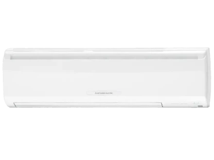MSZ-GЕ35 VA Сплит-система Mitsubishi Electric/Внутренний блок/Настенный купить в Когалыме