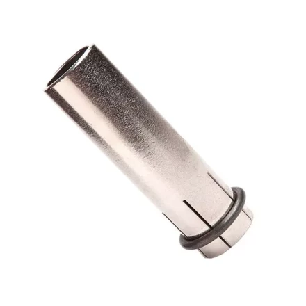 Сопло 21 мм MW-40 цилиндрическое Оберон XL145.0046 купить в Когалыме