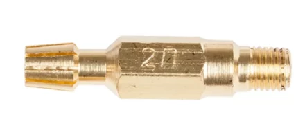 Мундштук внутренний пропановый №2 Р3П-02М  Р3П-02М-У  Р3П-22-Р Р3П-22Р-У Сварог купить в Когалыме