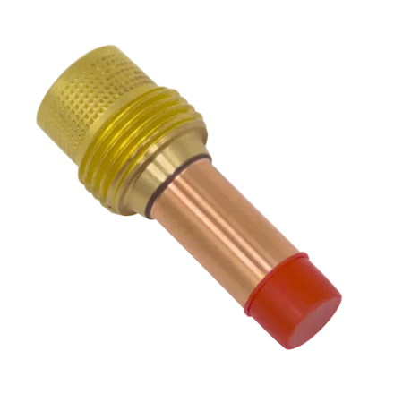 Держатель цанги 1,6 мм GL (TW 17-18-26) Оберон XL45V25 купить в Когалыме