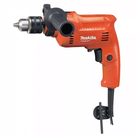 Ударная дрель Makita M0801 купить в Когалыме