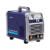 Сварочный инвертор Оберон TIG 200P AC/DC KG3202 купить в Когалыме