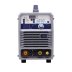 Сварочный инвертор Оберон TIG 200P AC/DC KG3202 купить в Когалыме