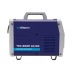 Сварочный инвертор Оберон TIG 200P AC/DC KG3202 купить в Когалыме