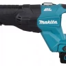 Аккумуляторная сабельная пила Makita XGT JR001GM201 купить в Когалыме