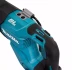 Аккумуляторная сабельная пила Makita XGT JR001GM201 купить в Когалыме