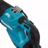 Аккумуляторная сабельная пила Makita XGT JR001GM201 купить в Когалыме